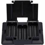 SmallHD PWR-BB-DP4-AA (PWRBBDP4AA) AA Battery Bracket for the DP4 Monitor SmallHD PWR-BB-DP4-AA (PWRBBDP4AA) AA Battery Bracket for the DP4 Monitor